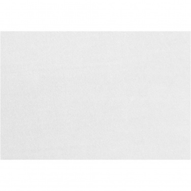 Logotrade dāvanas foto: Oakville vīriešu polo ar garām piedurknēm